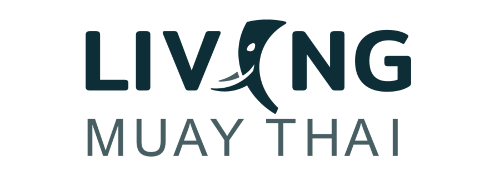 Living Muay Thai Banner Image