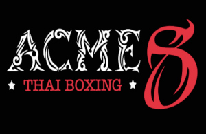Gym Logo Image