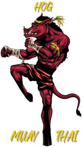 Gym Logo Image