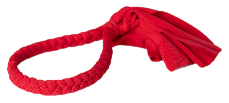 LMT Student Armband